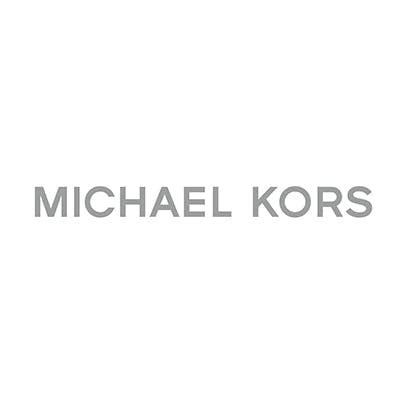 Michael Kors store Saskatoon